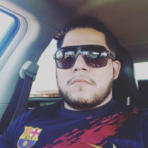 wiwin134